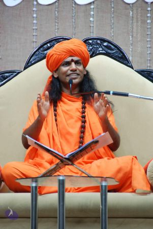 20100711 Photo 1736 1q-jRB8D4R9xISQP8pHkUNpG1TlsUgIxt.JPG