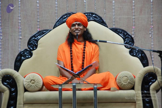 20100711 Photo 1752 1A4JWgXpCtEkZyhzxV3HxMlGhsMWSxqRw.JPG