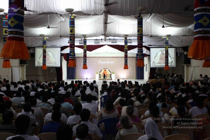 20100711 Photo 1775 1FVDDmxfR7lOtAVlgwwqfyJDbFI aysuV.JPG