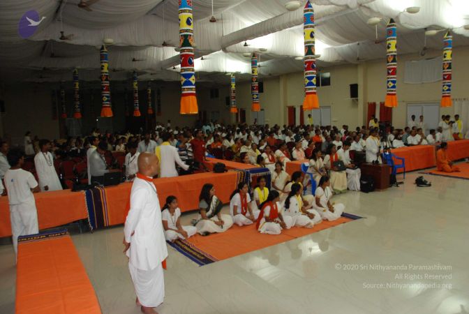 20100711 Photo 1800 11UxM27G9Mwa-26eODxkHwx-EXecqsGHY.JPG