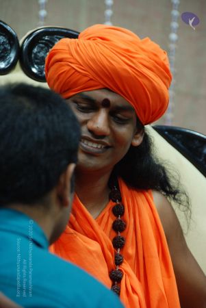 20100711 Photo 1841 1deSiPrTjQaHiJ2ddwbdQRX8OsQSjc v1.JPG