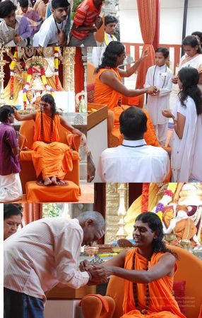 20100715 Photo 1002 1dYWuwz3sK2GmXaJQSQ-viOqqUDMN1-fo.JPG