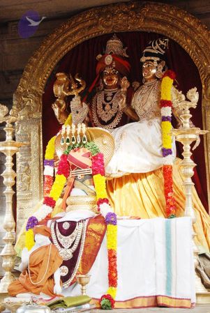 20100715 Photo 1003 13U7mEEQsumDAxHBl9jx9hcVdZcy0C5kN.JPG