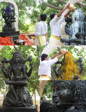 20100715 Photo 1006 1IaDz8SREEFbB5 0gypL0byKXZANw0VgG.JPG