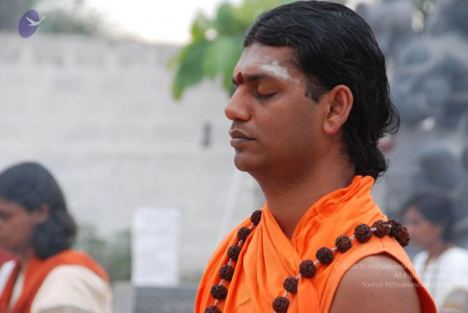 20100719 Photo 1007 1XbCOS-WaoKsdMGNOUb8vAca3dlSHMZ 5.JPG