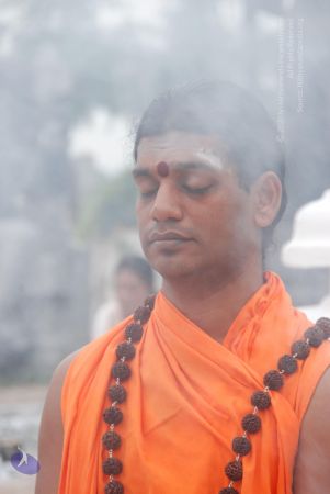 20100719 Photo 1013 1RLUwjiYOoGpKlAUQWcb80nu5Pz4aMvBi.JPG