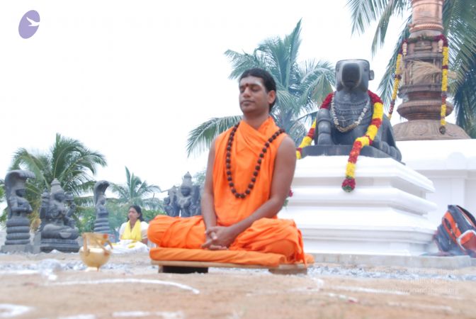 20100719 Photo 1017 1NMabwQwChIbJlfVSbyu7qW7sVoEWvYuv.JPG