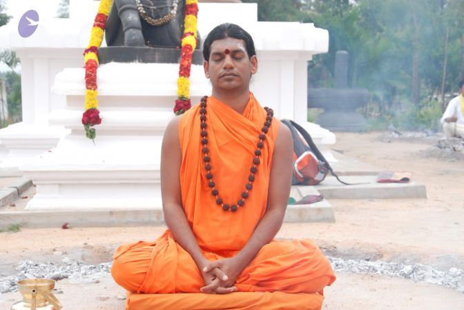 20100719 Photo 1023 16OxUx4F3vEBoJxJpXY5C0fuST j1tSWC.JPG