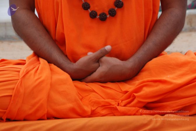 20100719 Photo 1030 1SbiS71ik-OES1MzrLdlo-DLq4lodln-5.JPG