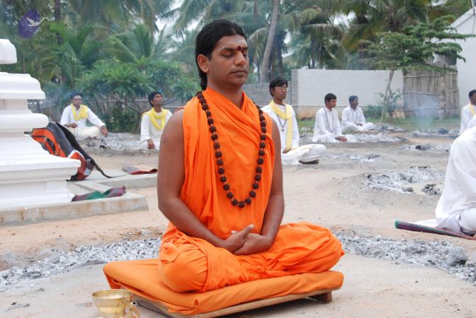 20100719 Photo 1043 1bCUnEZ-5ibGa8hpaWr4wX7AEatbeHb8x.JPG