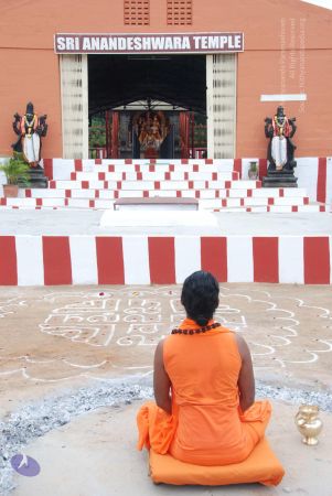 20100719 Photo 1045 1p3sb5GnPMKlFVl3OOiuidTr7sEVO2mpO.JPG