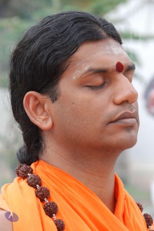 20100719 Photo 1067 1x5uYiNhUuMcNYtE8w8e4Fxb3TFoO6d9e.JPG