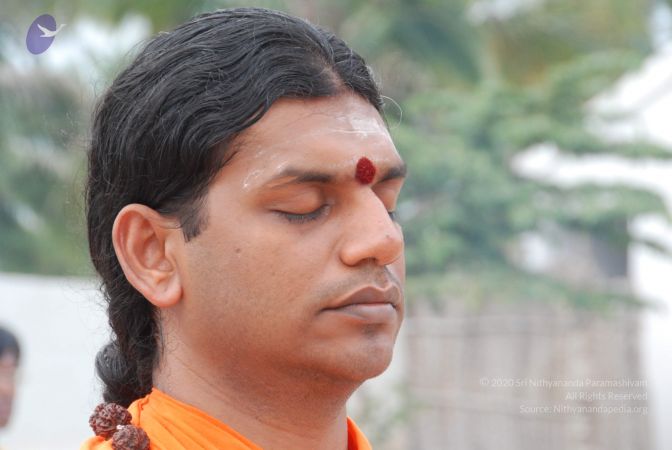 20100719 Photo 1076 1Mi2VOryO4gRFxaFMqgI372p-vWedrSAl.JPG