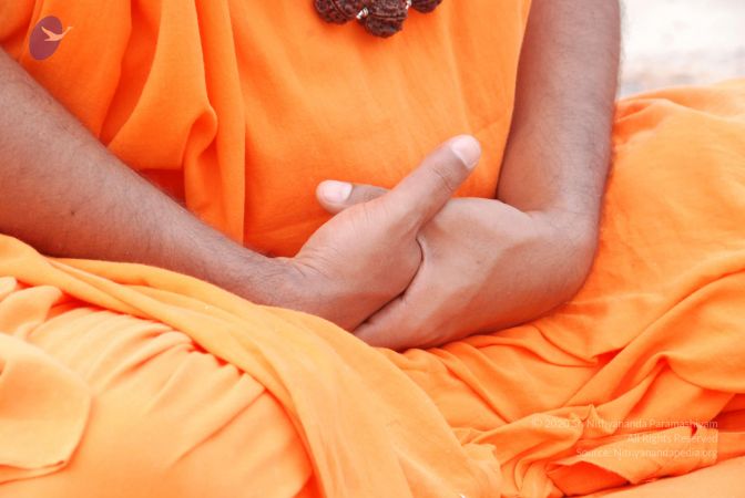 20100719 Photo 1078 13s9h96PVrfOKNQfTBPXRshdjwp93n2w4.JPG