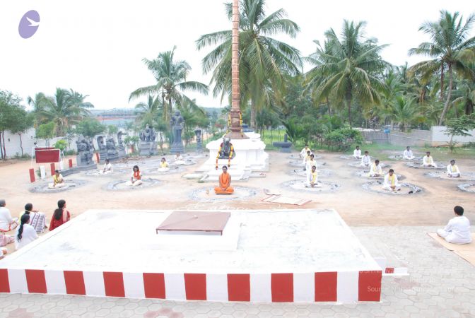 20100719 Photo 1081 1qypd8nKlDgU0KaxoThhC U-C5GpwOdyG.JPG