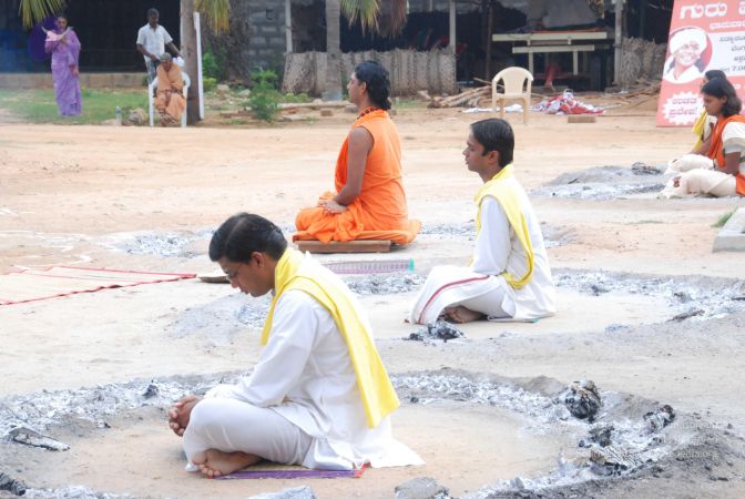 20100719 Photo 1105 1gtC7wVyxxSTAf7mXGZF-ZLZhPtnz3WTi.JPG