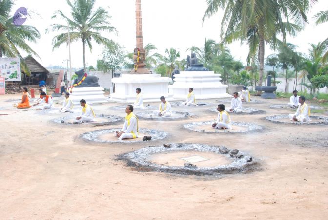 20100719 Photo 1109 1gTnylQ ea286LoYBsy 8adWE38Aecy6Q.JPG