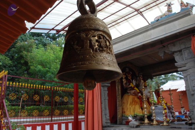 20100719 Photo 1119 1rXW7jlqz8fxJSlY0vWdLUC4gGxjPuzeI.JPG