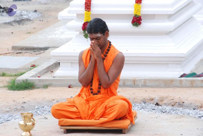 20100719 Photo 1122 1sNxdo t2VUs6V4im7Vn8GDya8DYlcCYW.JPG