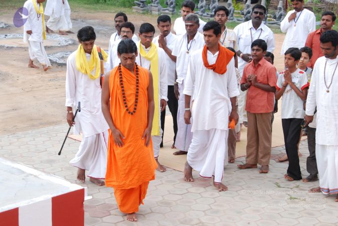 20100719 Photo 1133 178DL8NjjHPq0EWksJgCruIJnUC0nySHm.JPG