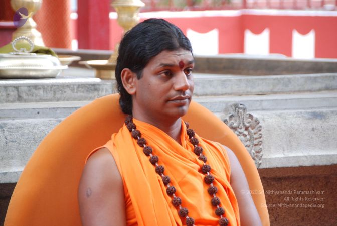 20100719 Photo 1149 1UwVKZaWSo5ZYykj UuP-1l17nwT8BP6c.JPG