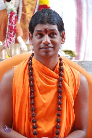 20100719 Photo 1153 1EG7KE4CH 1AqU3y7Y1S1EceD6enYZMQT.JPG