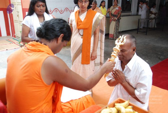 20100719 Photo 1164 1RVWkKj51BVUAQU VD7PF6cF9ZaM-E27n.JPG