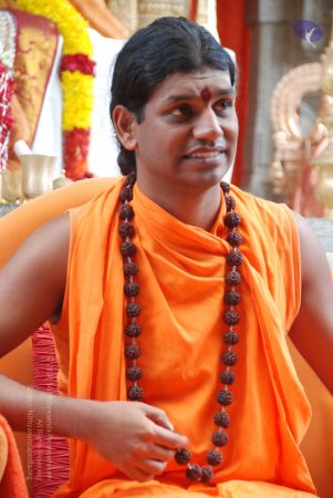 20100719 Photo 1167 123R8ZerGi9WBKYzl1YINuEWR44dWuguh.JPG