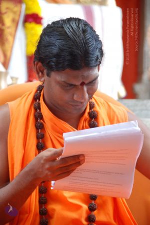 20100719 Photo 1178 1nNPq2bKhr06xs6RCB4gSC4MAENUiVbCV.JPG