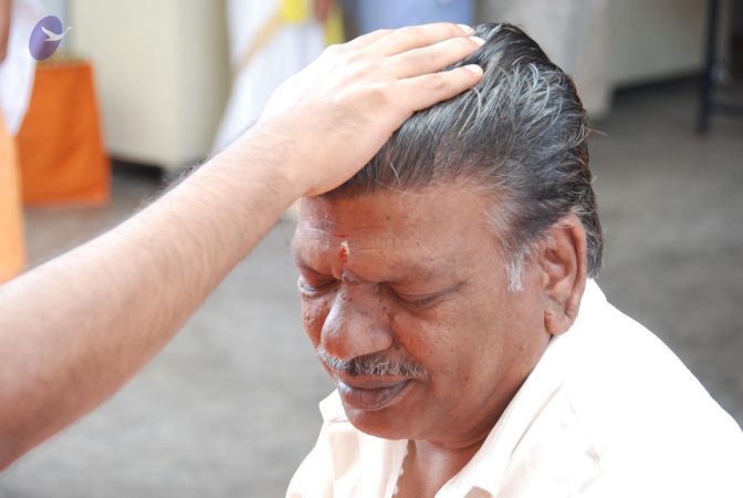 20100719 Photo 1184 1uCXqJQO7QwdKibXFa5H9ymAnE4 CZXSK.JPG