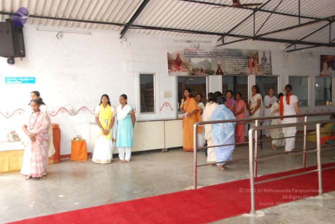 20100719 Photo 1185 1Q3Whq8LJYu QFVz42kwlDbOR3KtuggDR.JPG