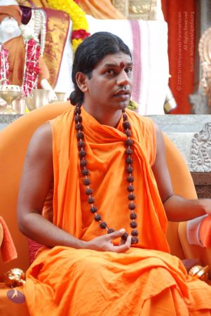 20100719 Photo 1187 1Z1WujG08DAmfQtGh 9TmqhL2G6kL4Vrv.JPG