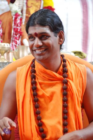 20100719 Photo 1190 1XOW-C4iX0T-ZpKk3F7te40nRfPLzmi-l.JPG