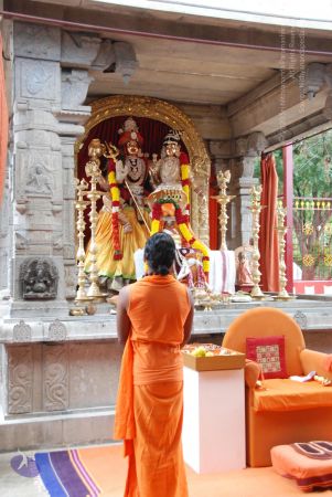 20100719 Photo 1201 1-UxzJ740SPf5 4KPhlobjbe2E6QpdomM.JPG