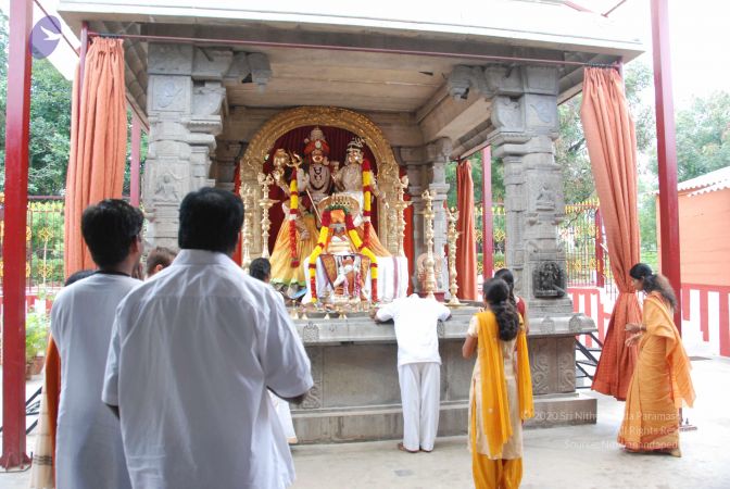 20100719 Photo 1203 1Fv4DVn321nWiB6QZcfQKUZ0OQ2pHo6GC.JPG