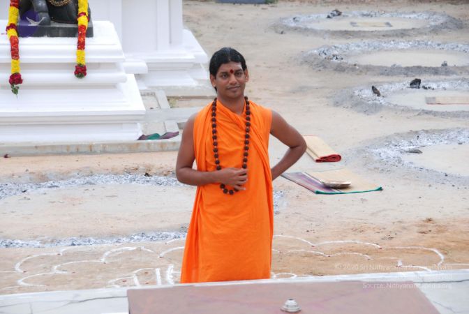 20100719 Photo 1212 1A7LDkJC9zO yF59IjEbVBlXvKTj-3LgR.JPG