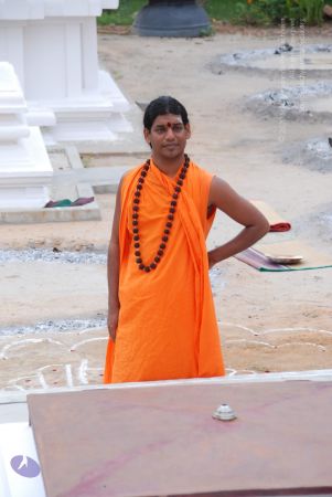 20100719 Photo 1214 1YM5jhD2ofw7ELcOEKhxP CVApCSGd6B-.JPG