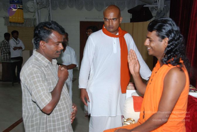 20100719 Photo 1228 18kUf Ll2JRzUkCiUiyPDLn3Mk6TgnyaX.JPG