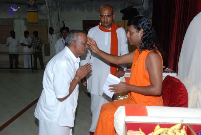 20100719 Photo 1230 1PfVO3cuXx4kimG7CJ22PAKKasRleW6c .JPG