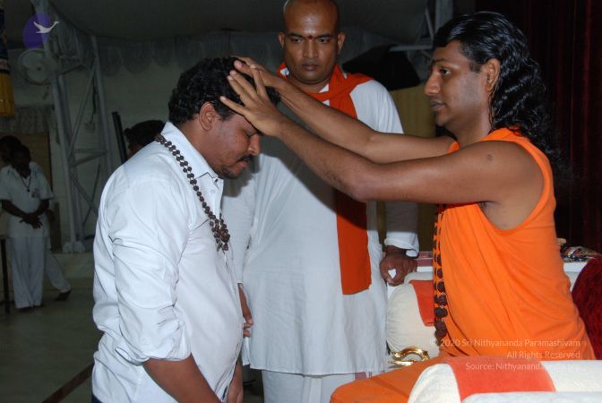 20100719 Photo 1232 1G4ZTQJWmAU NcsqaoVMJEjrrgREF0N1K.JPG