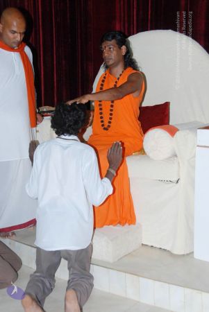 20100719 Photo 1234 1R8Sw49pBOb4-xDY8j4VYlj3TTMwc69ZT.JPG