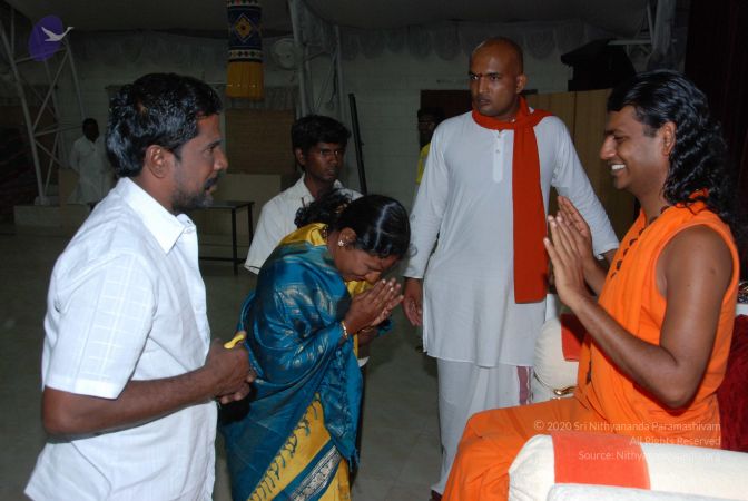 20100719 Photo 1239 1eu7tEDpazczml9tv0ghP mK3bw5tUlzs.JPG