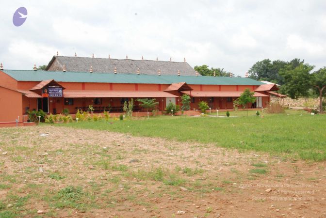 20100719 Photo 1272 1jlubQ6a2mKRUuxK0vfHlRMAwkDDg6hYi.JPG