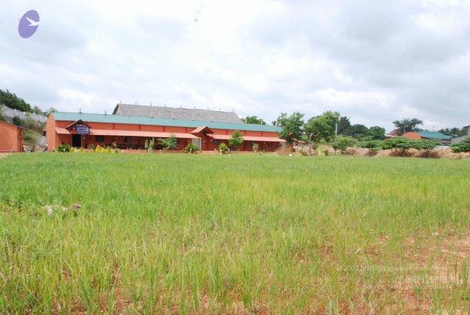 20100719 Photo 1276 1DF1KJ1GOruSaEa0OBu-baK9-12o3eaWi.JPG