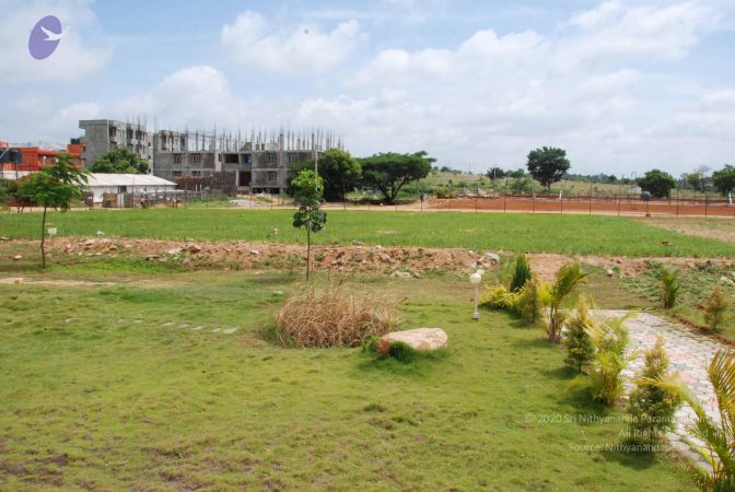 20100719 Photo 1278 1BVQrOAoQrY8MRvGTXVKnSKva9 bfYC6q.JPG