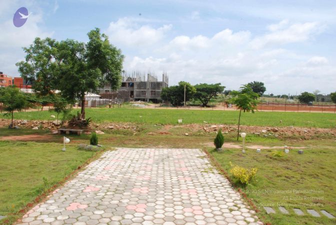 20100719 Photo 1279 10 xHe0EFQtAagJPIef 7U rAeUVwusI0.JPG