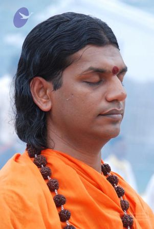 20100720 Photo 1003 1NNdlwdDxM-Hr8Ga1 q52K01W6hRyoV6a.JPG