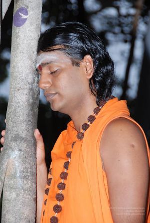 20100720 Photo 1005 1iC3ct4-lLppk0lse49-NtslJkceXbbo3.JPG