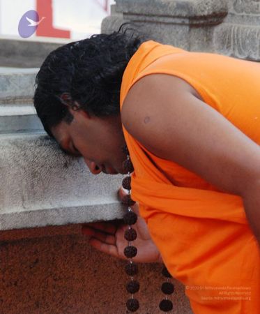 20100720 Photo 1006 13XLyIP9suUDS5hPhhbsN1WkfUyOB5yE2.JPG