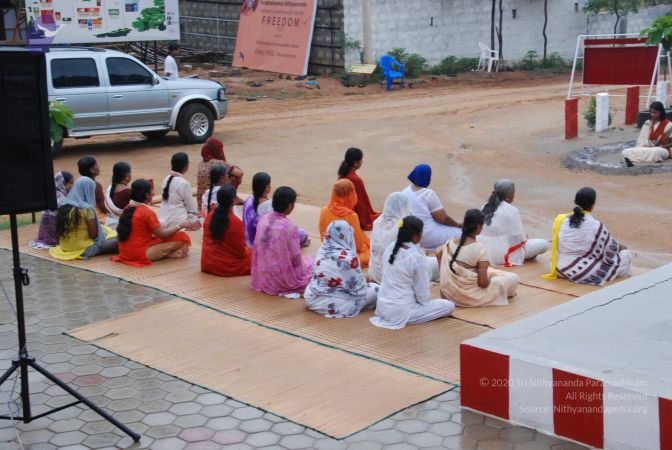 20100721 Photo 1001 1vQWpDylrOsaibKlHwuONs6uc1l4bL9hE.JPG